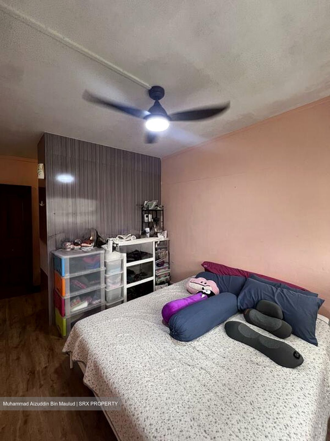 Blk 202 Bukit Batok Street 21 (Bukit Batok), HDB 4 Rooms #521230321